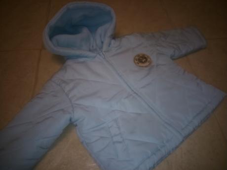 Bundicka, cherokee,74