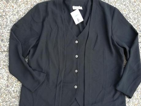 Sako / kardigan v 12/42., 42