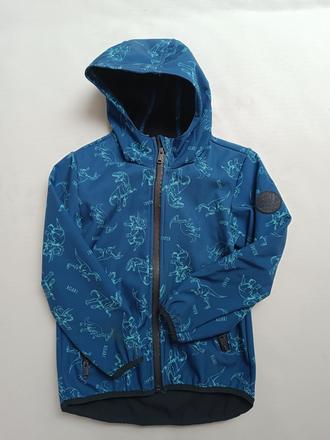 Dopodopo s dinosaurami 122, dopodopo,122