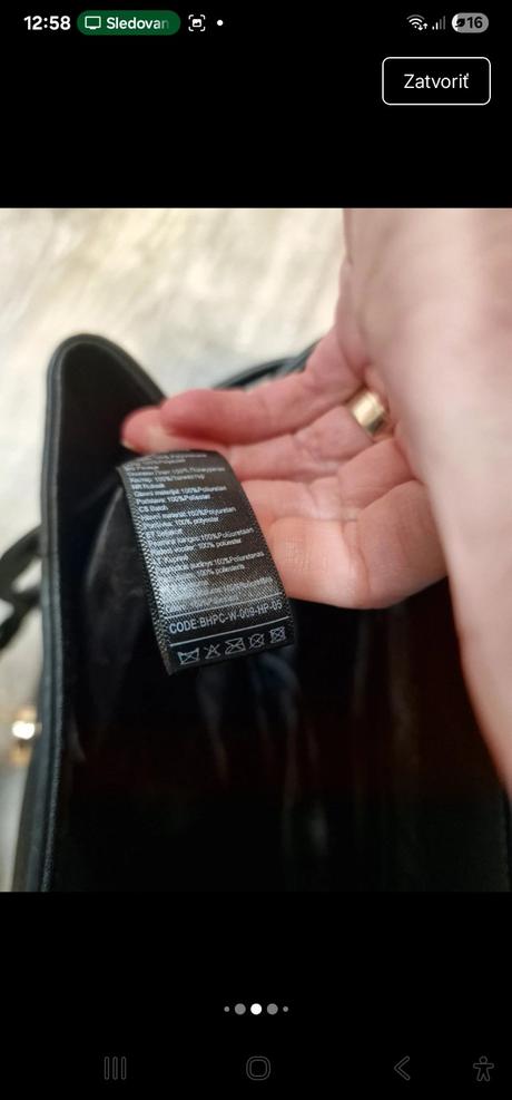 Ralph lauren rupsak, ralph lauren