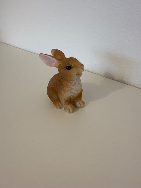 Veľkonočný zajačik, 