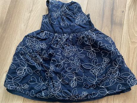 Šaty spoločenské 86, young dimension,86