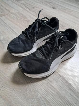 Tenisky puma, puma,36