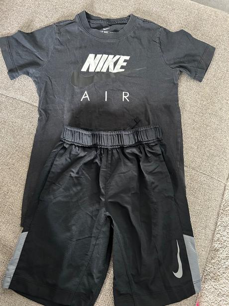 Set nike, nike,122