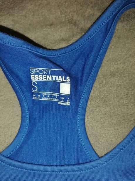 Dámske tričko adidas, adidas,s