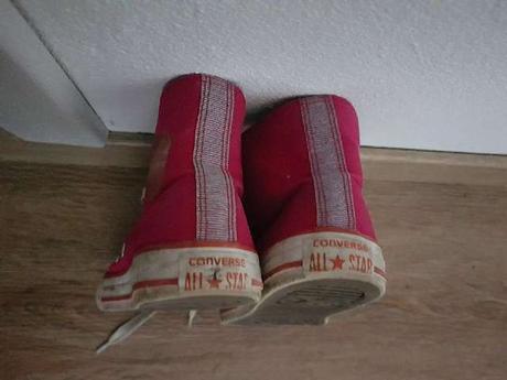 Platenky converse, converse,32