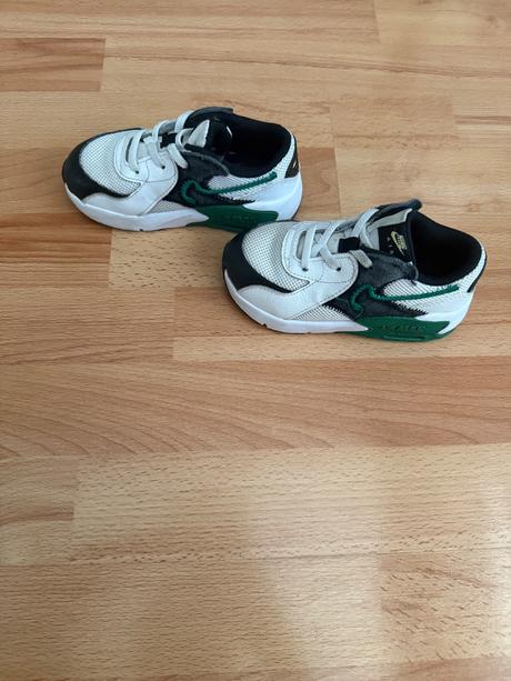 Tenisky, nike,26