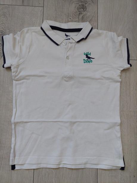 Polokošele, lupilu,110