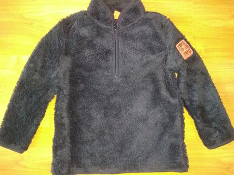 Mikina, kiki&koko,110