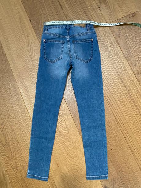 Rifle lindex 134, lindex,134