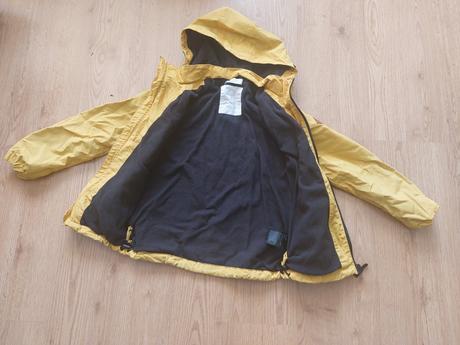 Bundička h&m, h&m,128