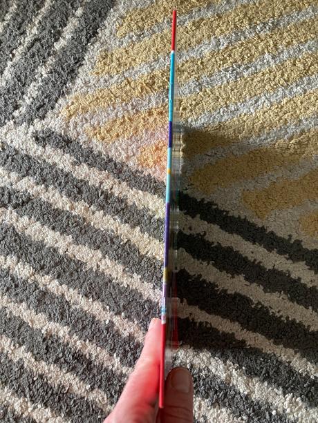 Omaľovánky paw patrol, 