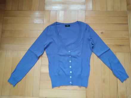 Sveter, f&f,36