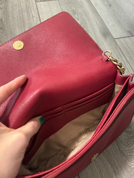 Michael kors, michael kors