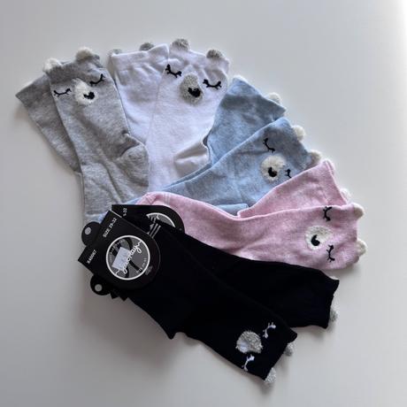 Detské ponožky x40067, 29 / 30 / 31 / 32