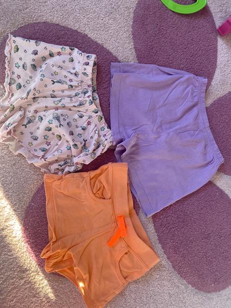 Kraťase, dopodopo,98