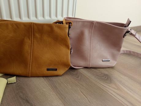 Kabelky lara bags, lara bags