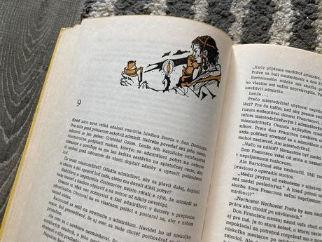 Zlato a slovo-druhé vyd.1969, 