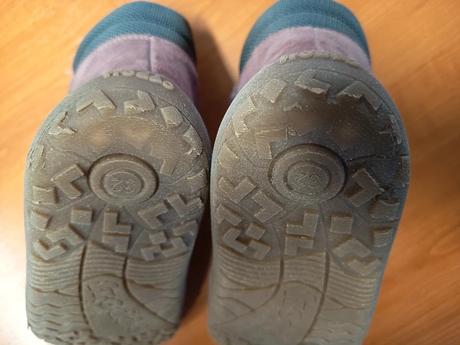 Barefoot froddo tex winter -32, froddo,32