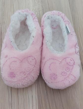 Papučky peppa pig, 23