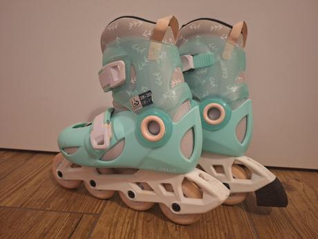 Korčule oxelo play 5, 28-30, 30