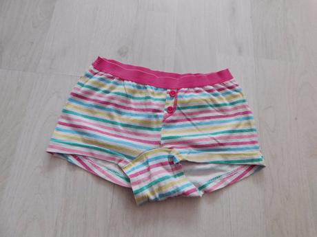 Nohavičky č.104 , 104