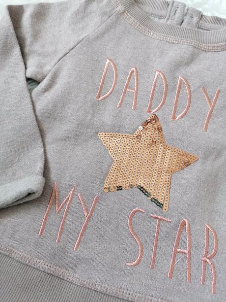 Balík pre dievčatko 86 jar/jesen, 86–98