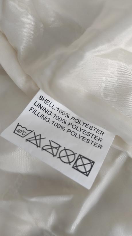 Dámsky dlhý kabat, m