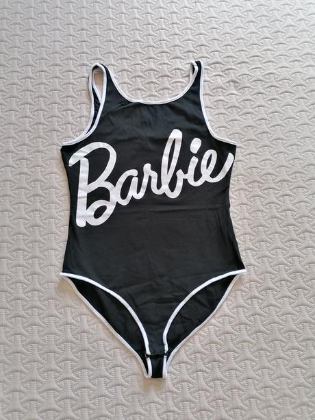 Dievčenské body sinsay, sinsay,158