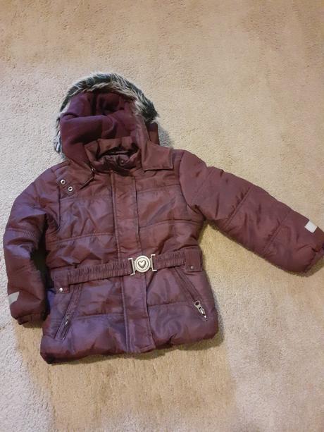 Vetrovka lupilu, lupilu,110