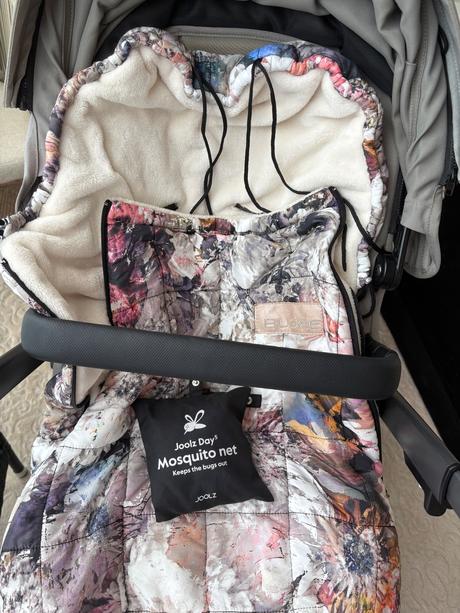 Kočík joolz geo 3, joolz,joolz geo3