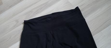 Dámske legíny, c&a,s