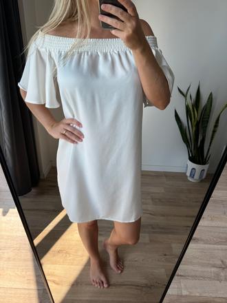 Forever 21 šaty, s