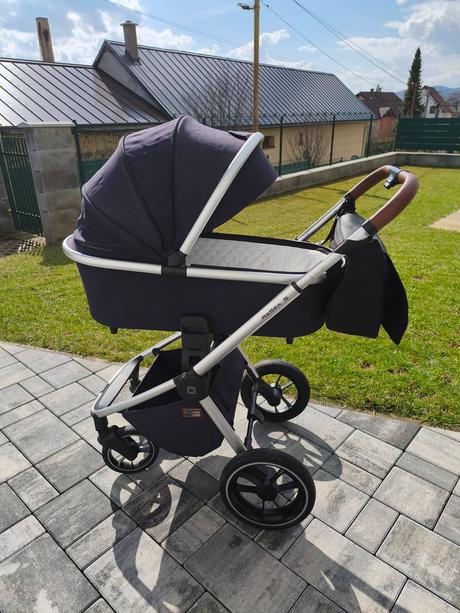 Moon resea s navy blue, moon,moon resea s