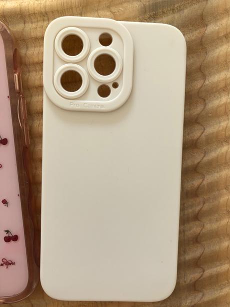 Kryt iphon 13 pro, 