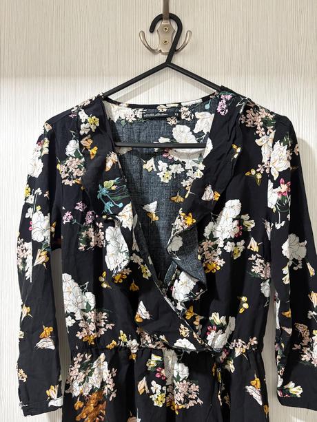 Dámske šaty, house,xs