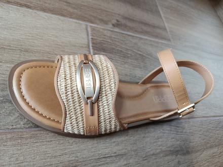 Sandále esprit, esprit,39