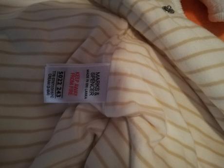 Overal, marks & spencer,68