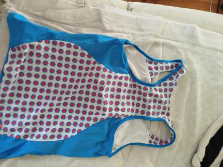 Wilson tenis tricko, s