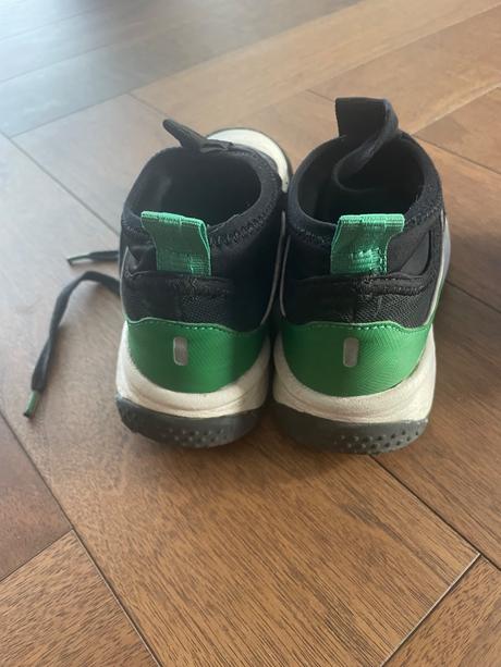 Tenisky zara vel.34, zara,34