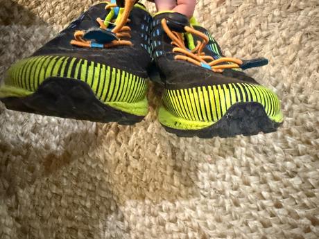 Tenisky merrell, merrel,30