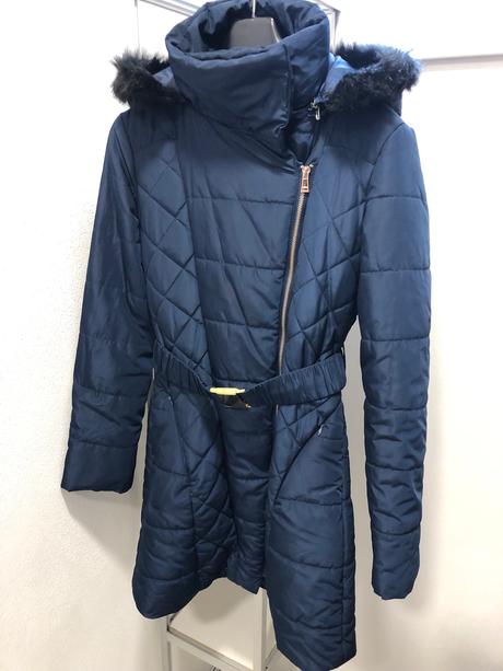 Gate bundicka, gate,36