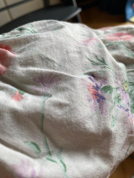 Letny balik lindex h&m gap 80 86, 86–98