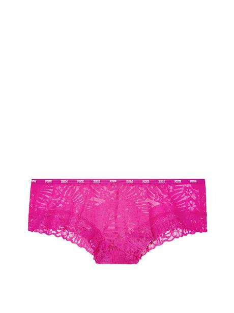 Čipkové nohavičky victoria's secret usa, victoria's secret,xs