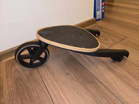 Stupienko cybex, cybex,cybex priam 3 / cybex priam 4