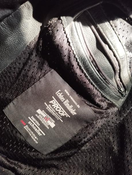 Pánska kombinéza, <50