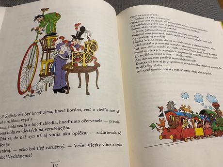 Krásna kniha ako som pomohol letectvu segeľ jakov,