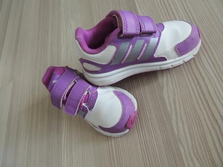 Botasky adidas, adidas,23