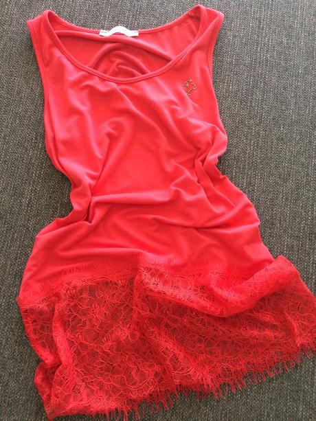 Tielko rossodisera, s