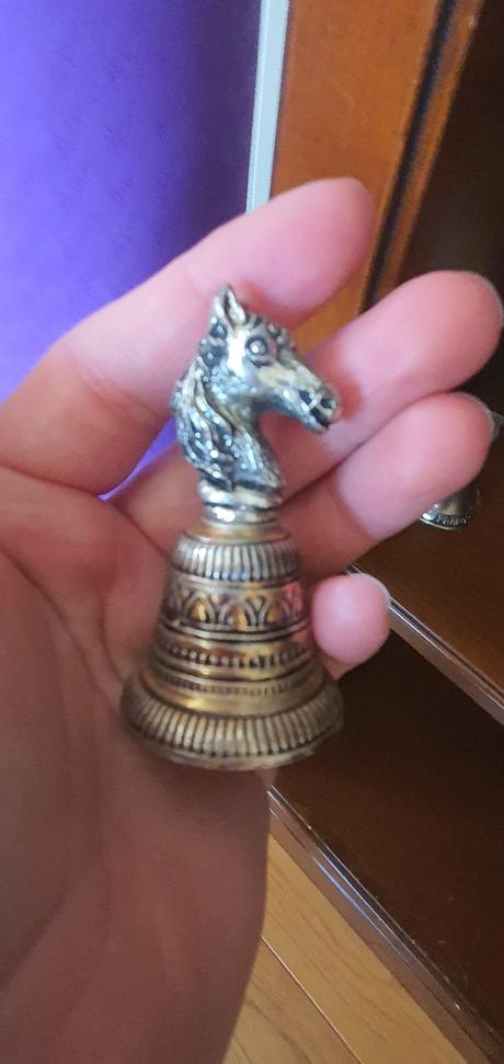 Doplnky do pracovne,